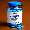 Es necesaria receta para comprar viagra c